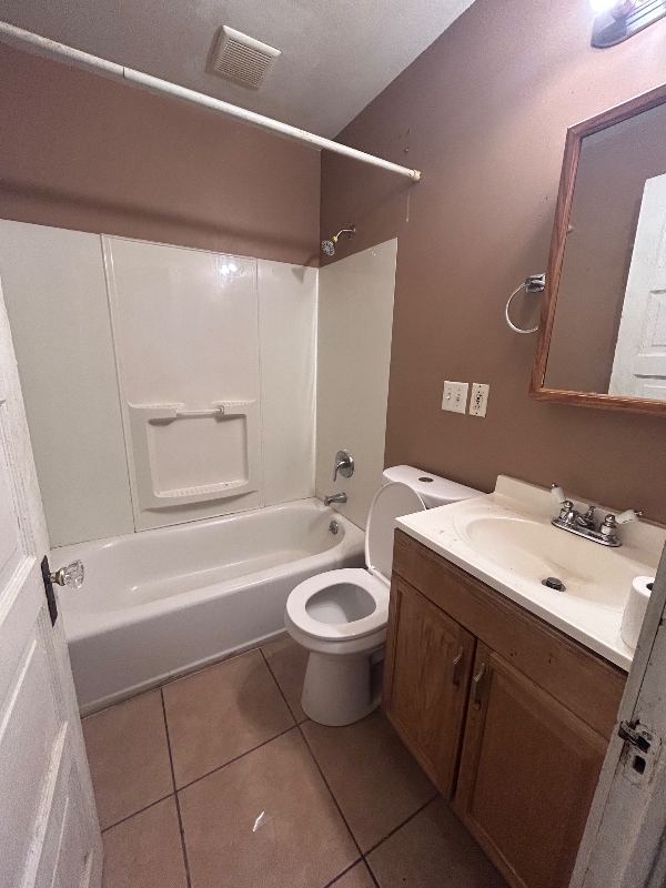 Photo - 10523 Olivet Ave Unit DN