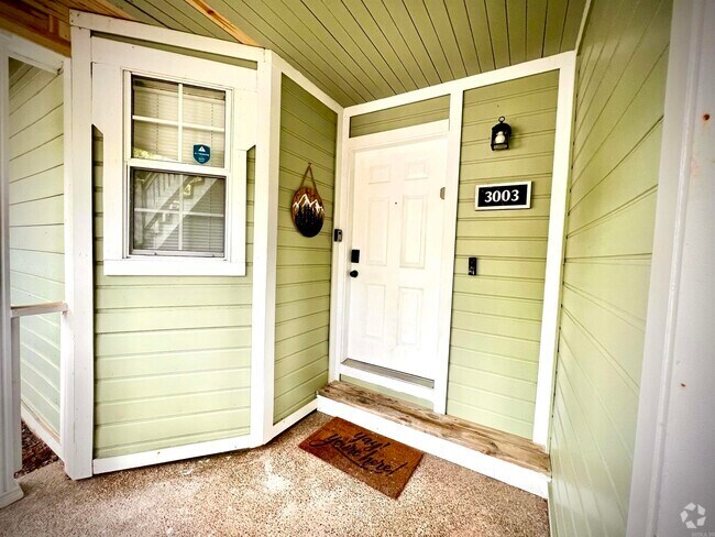 Building Photo - 3003 Summer Hill Pl Rental