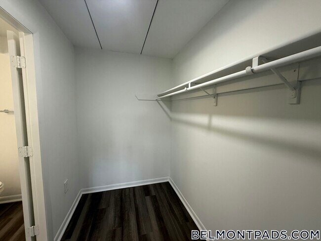 Photo - 53 Hill Rd Unidad 510