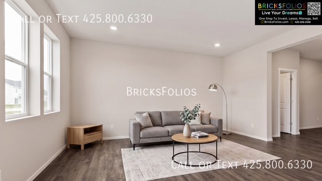 Photo - 1340 SW Pendleton Way