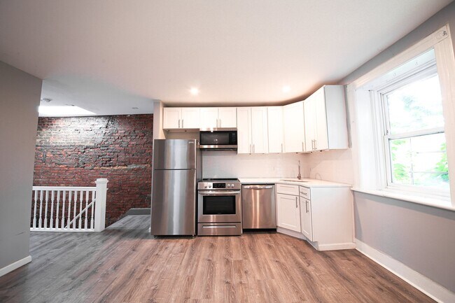 Photo - 234 Lark St Unit 3