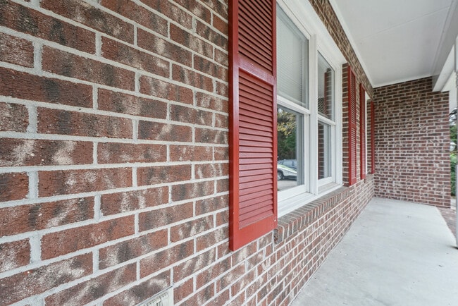 Photo - 3841 Williford St