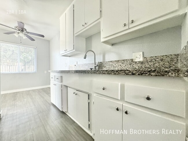 Photo - 1431 Elm Ave Unit 1