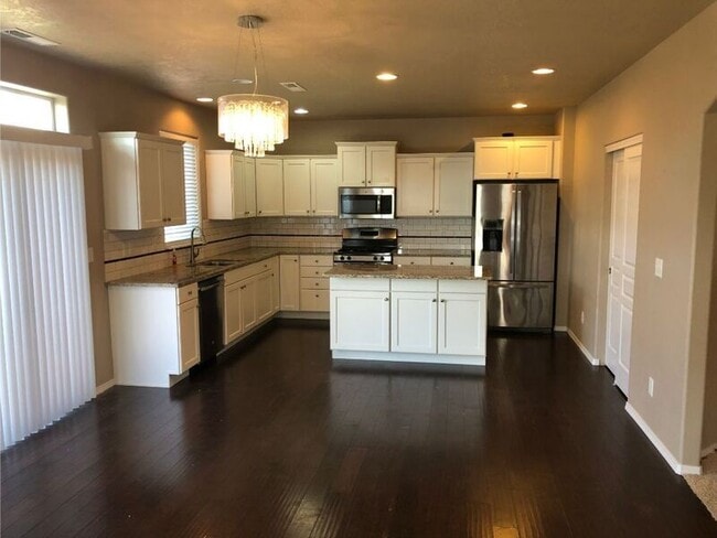 Photo - 2350 NW Hazelwood Ave