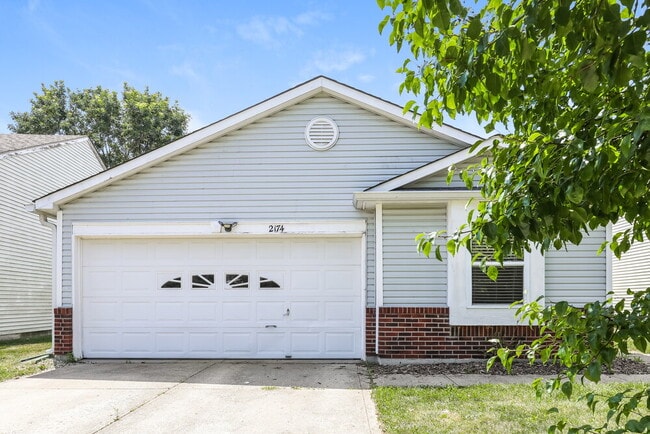 Building Photo - 2174 Providence Dr