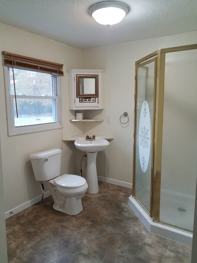 Photo - Nice 1-Bedroom Home For Rent in Northwest Elkhart