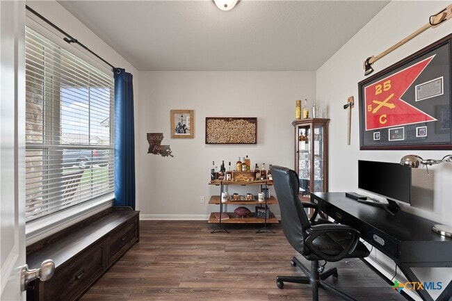 Building Photo - 810 Mclaury Cove Rental