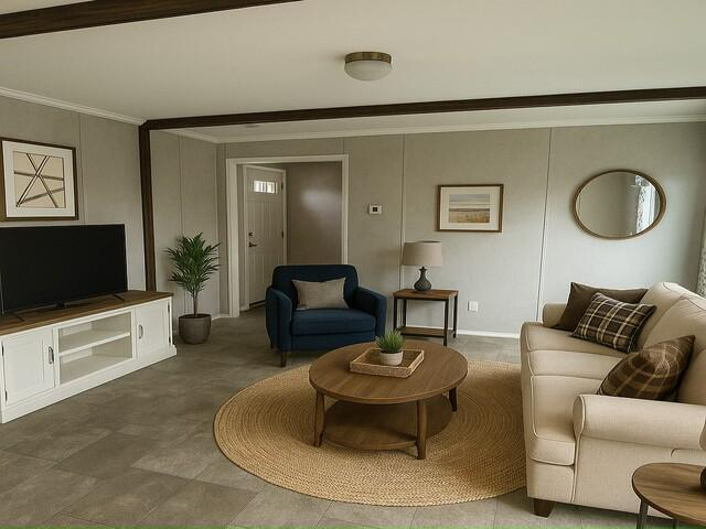 Photo - 1232 Maplewood Dr