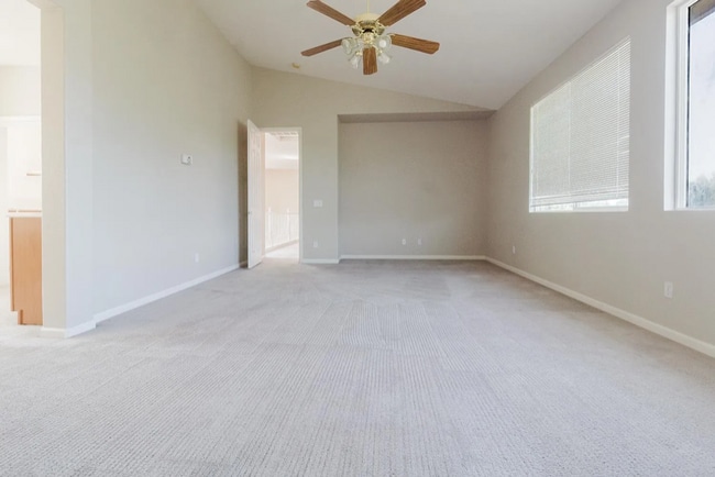 Photo - 4255 E Morada Ln