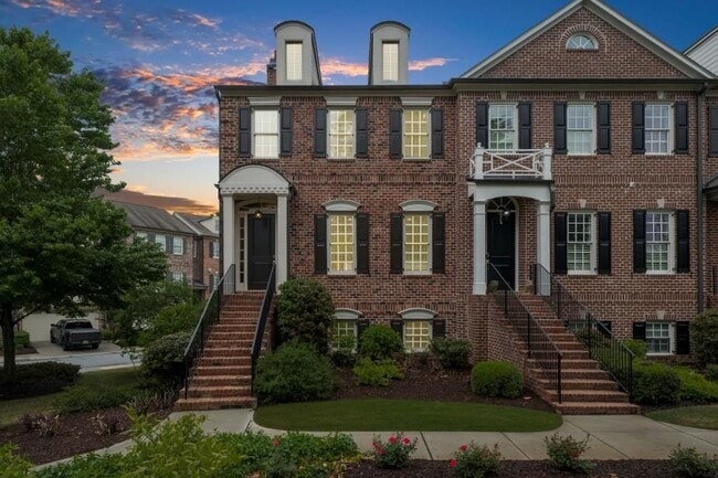 Photo - 410 Rose Garden Ln
