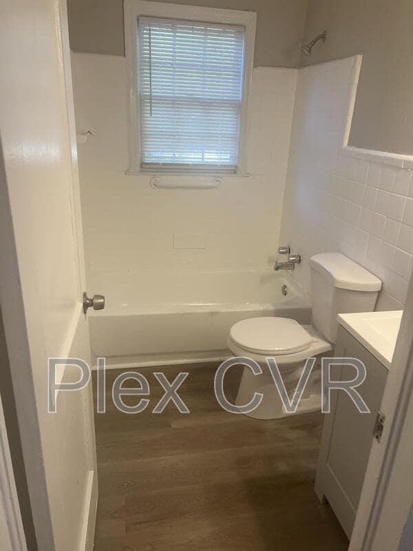 Photo - 25 Mason Dr
