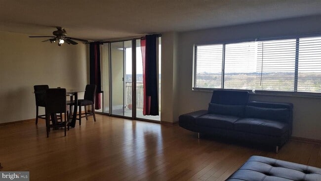 Photo - 1836 Metzerott Rd Unit 1412