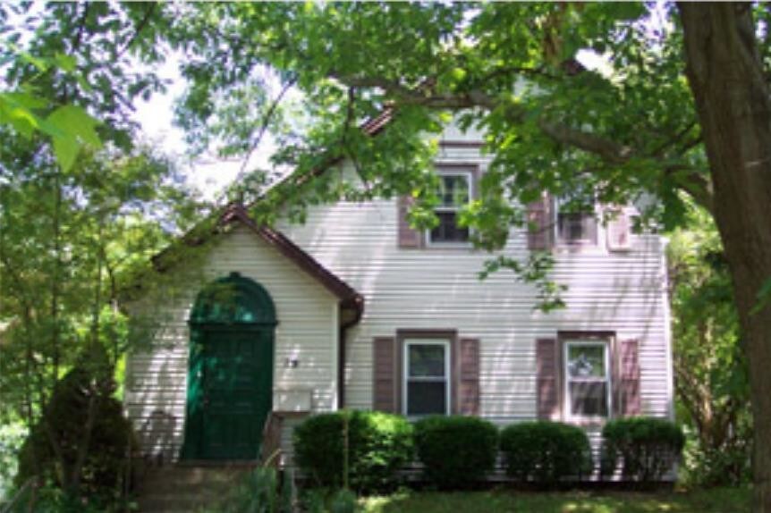 Photo - 79 S Cedar St