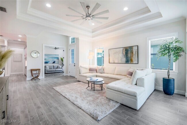 Photo - 6875 Saona CT