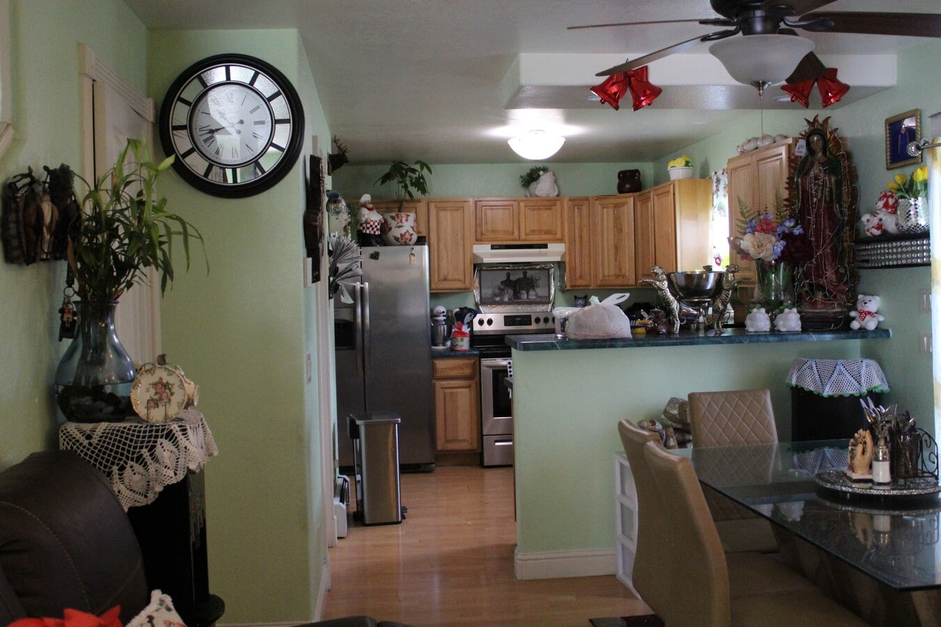 Photo - 165 Caywood Ct