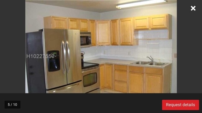 Photo - 103 SE 5th St