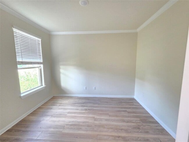 Photo - 604 Red Knot Ave