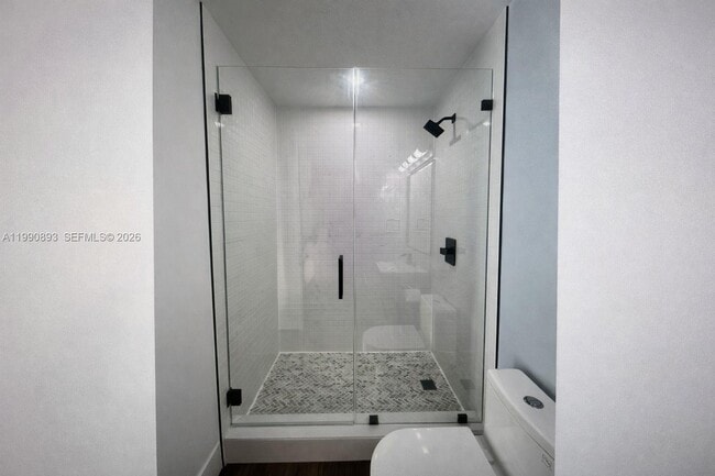 Photo - 14365 SW 164th Terrace Unit Efficiency