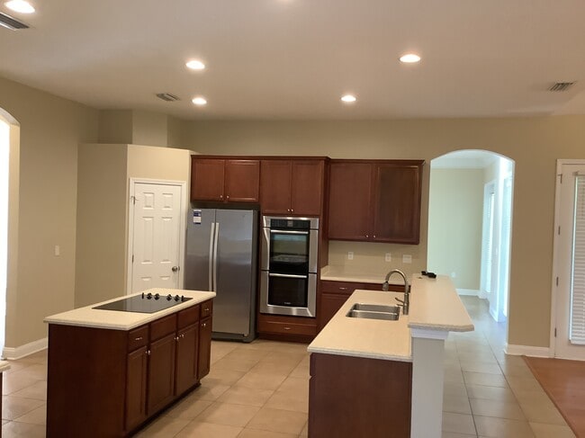 Photo - 1737 Wild Dunes Cir