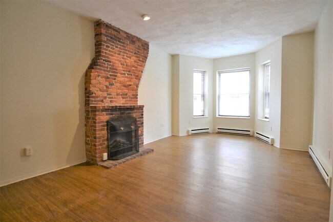 Photo - 67 St Germain St Unit 23-3