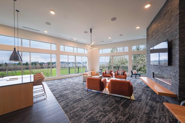 Photo - Hana Apartments