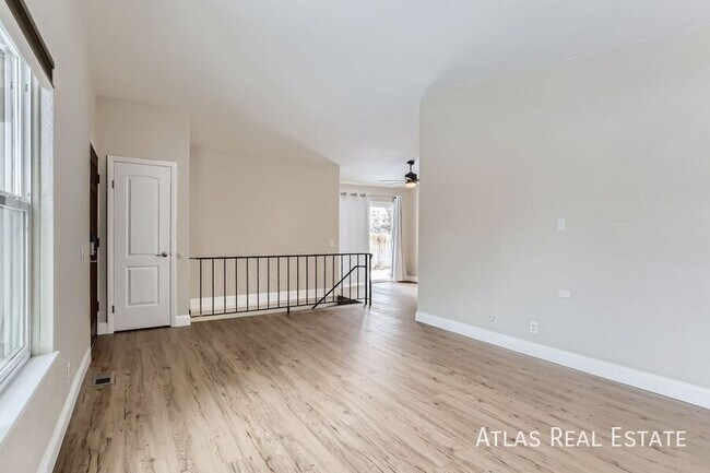 Photo - 3696 S Jasper St