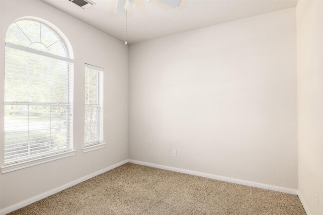 Photo - 25609 Tiverton Forest Ct