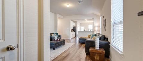 Photo - 3017 Bella Lago Dr