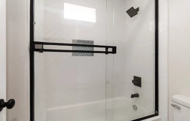 Photo - 237 Carle Ave