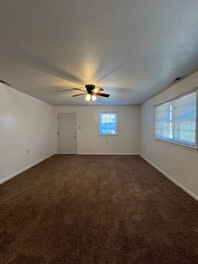 Photo - Excellent Location! 2 BR | 1 BA Brick Dupl...