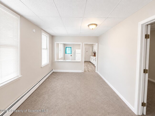 Photo - 1322 Penn Ave