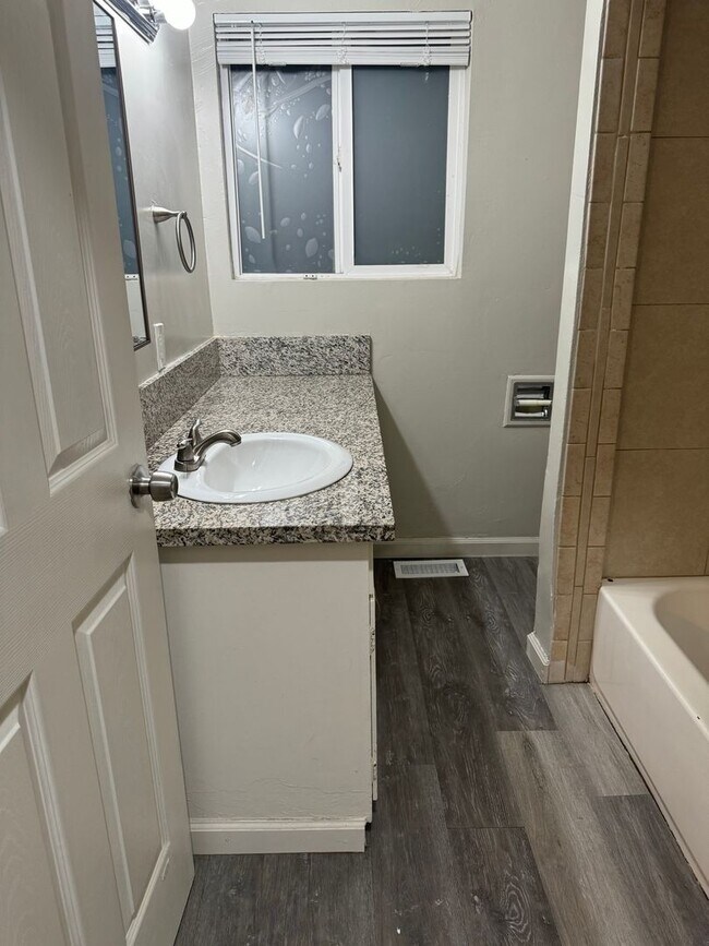 Photo - Available Soon!