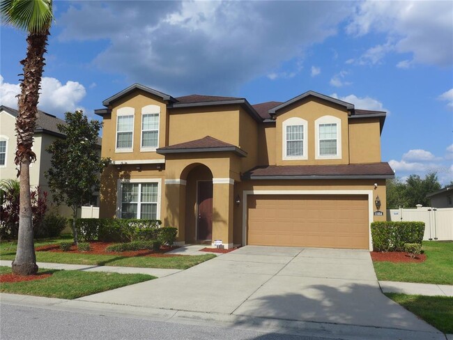 Building Photo - 11054 Spring Point Cir Rental