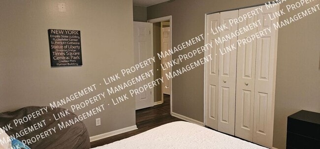 Photo - Coming in July!  Don't miss this Large 3 or 4 bedroom 2 full baths near Hwy 153/58.
