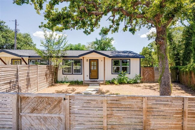 1400 Marcus Pl Unit B