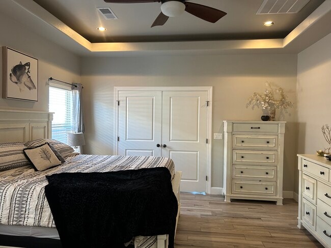 Photo - 518 San Simon Dr