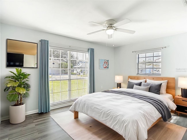 Photo - 13004 Spicebox Way