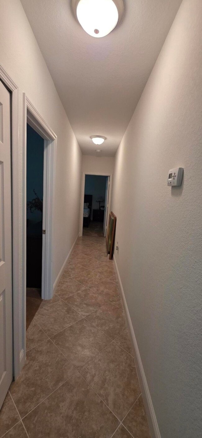 Photo - 5838 NW Gillespie Ave