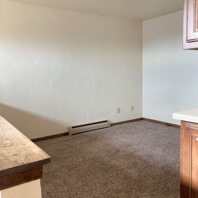 Photo - 2394 Canter Ln