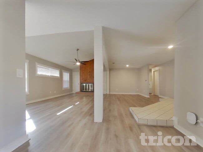 Photo - 316 E Citrus St