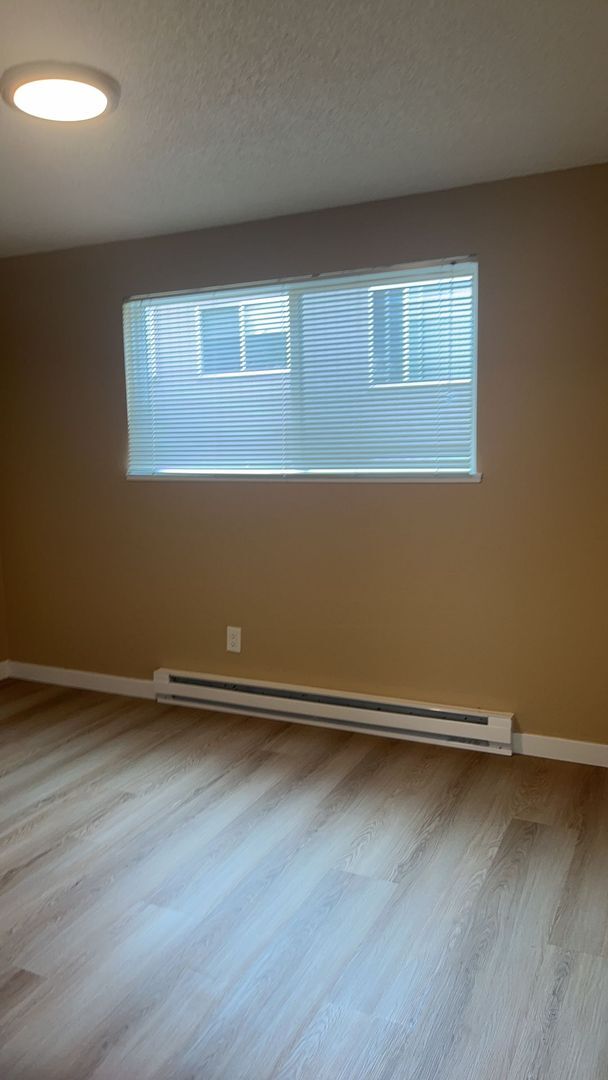Photo - 3395 3rd Ave SE Unit 3395