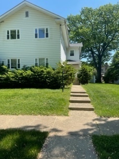Photo - 632 N Center St Condo Unit 2W