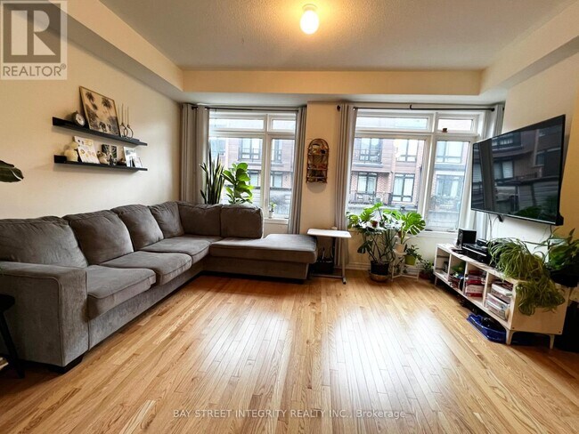 Photo - 514 Littlewood Ln
