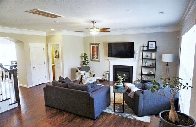 Photo - 3633 Kathys Way