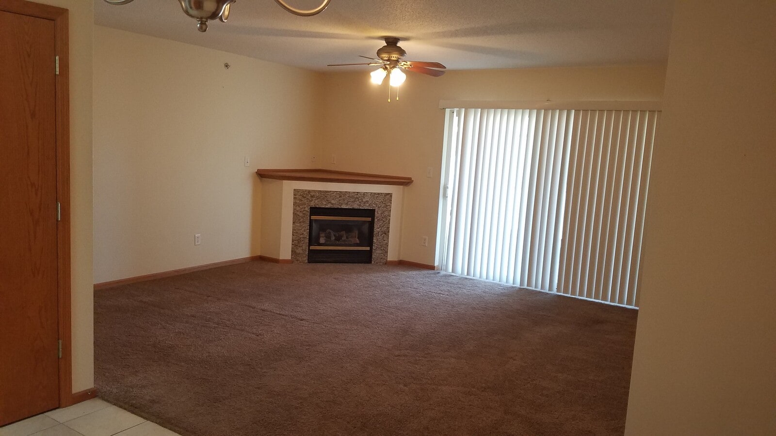 Photo - 4705 Chadwick Rd Unidad 4705 Chadwick #8