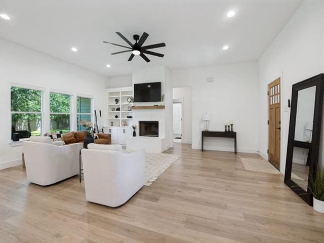 Photo - 9701 Lancelot Cir