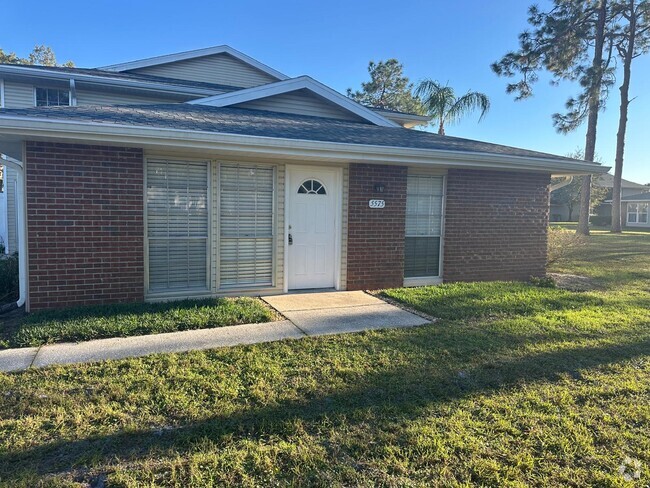 Building Photo - 5575 Slash Pine Ct Rental