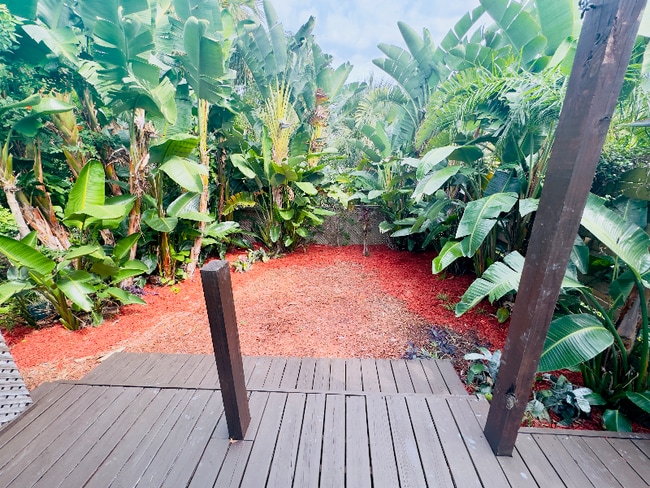 Photo - 726 N Peninsula Dr