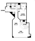 Plano de planta R