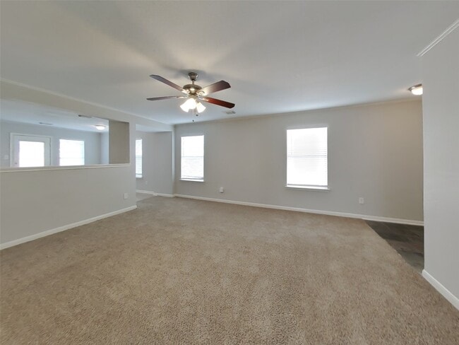 Photo - 21123 Arcadia Park Ln